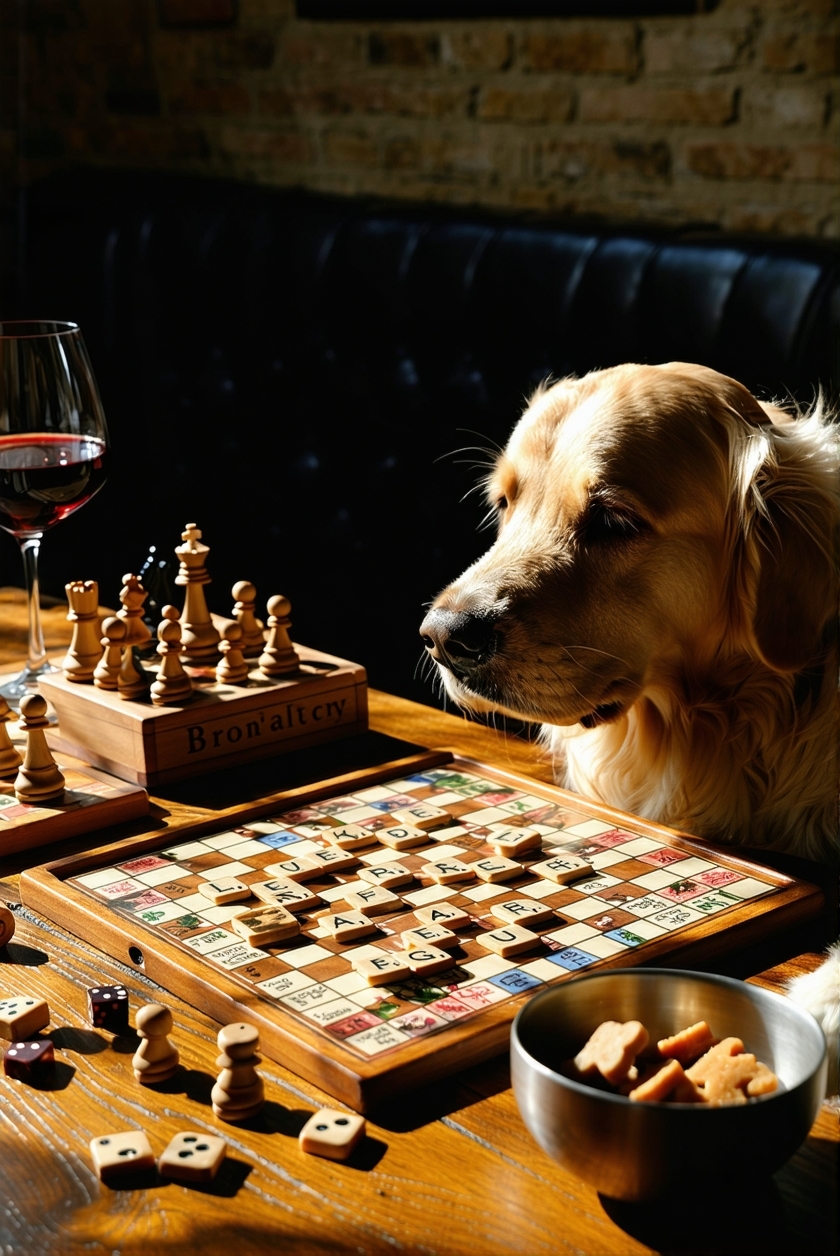 game night deals unleashed