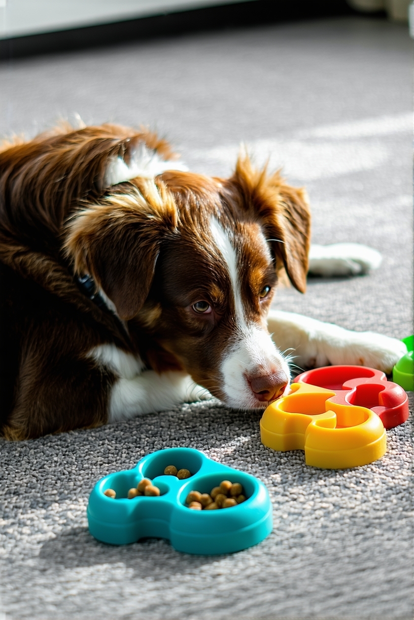 games for cognitive enhancement