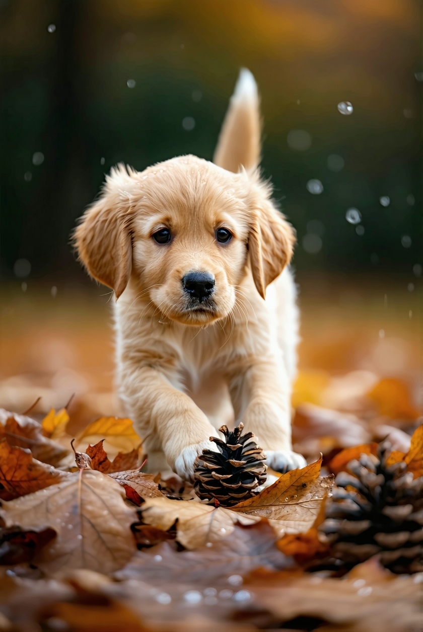 games for teaching commands