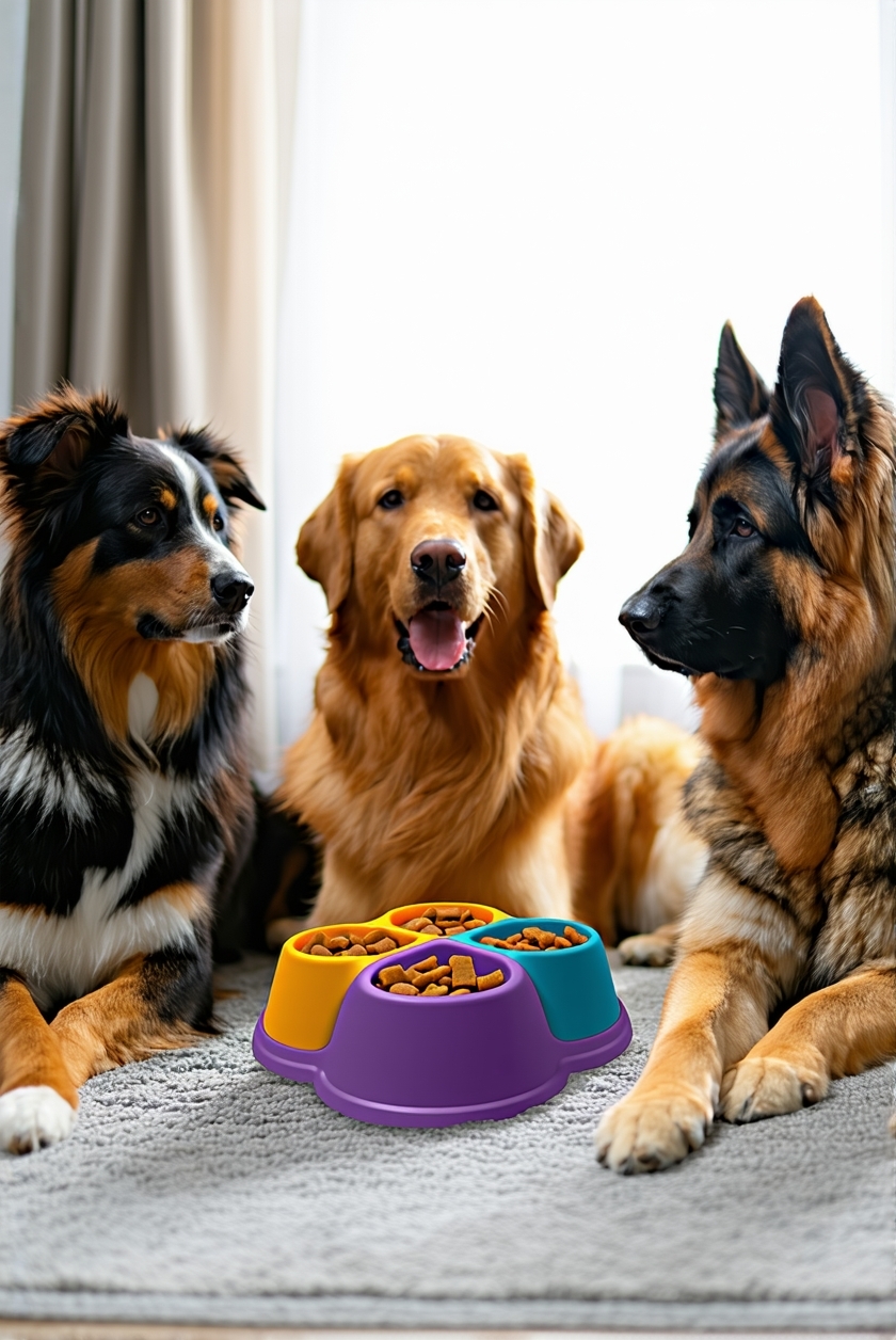 group rewards and treats