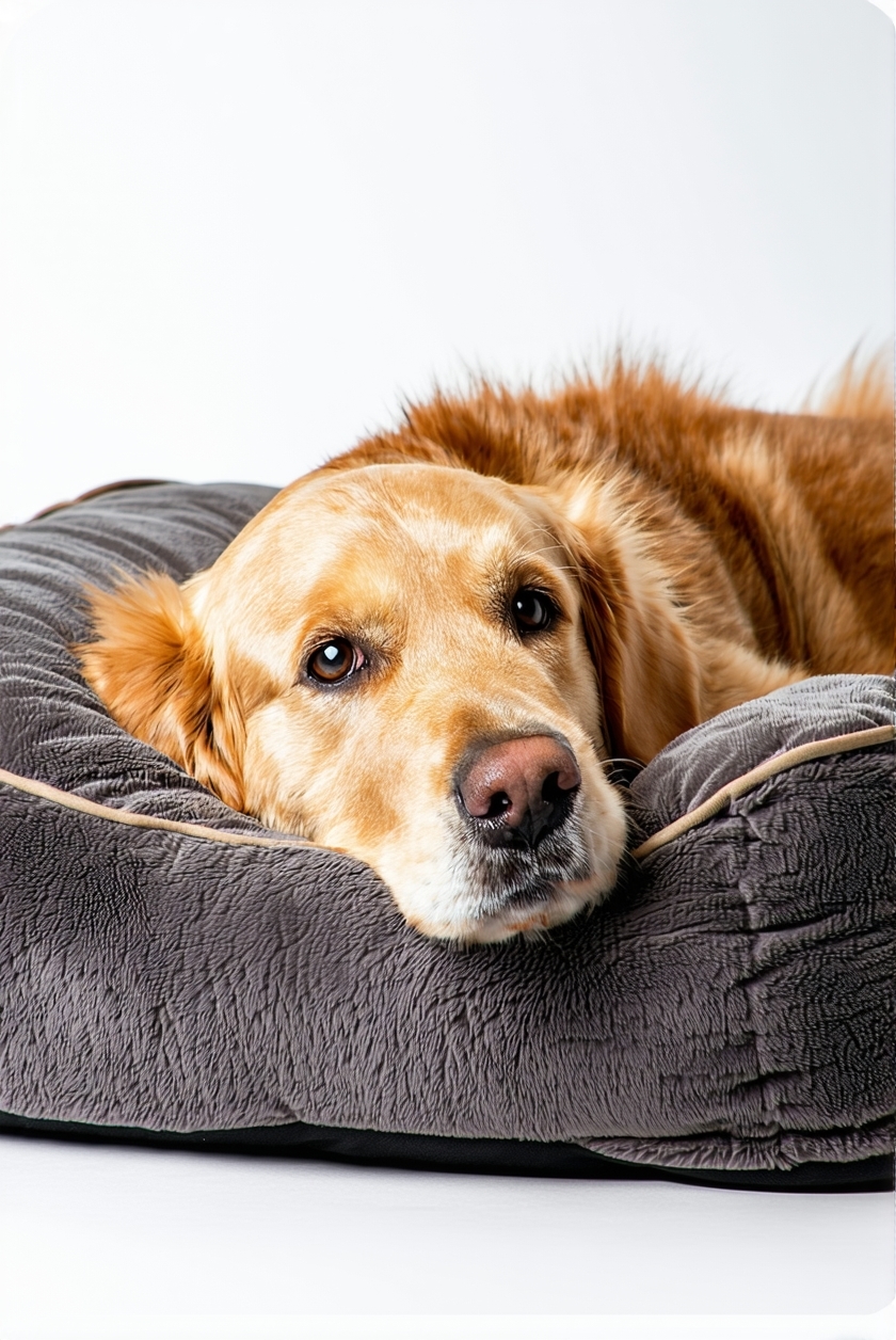 health assessment and care