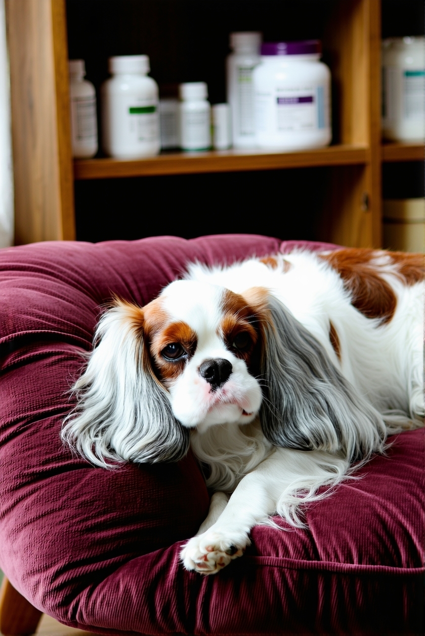 health costs and implications