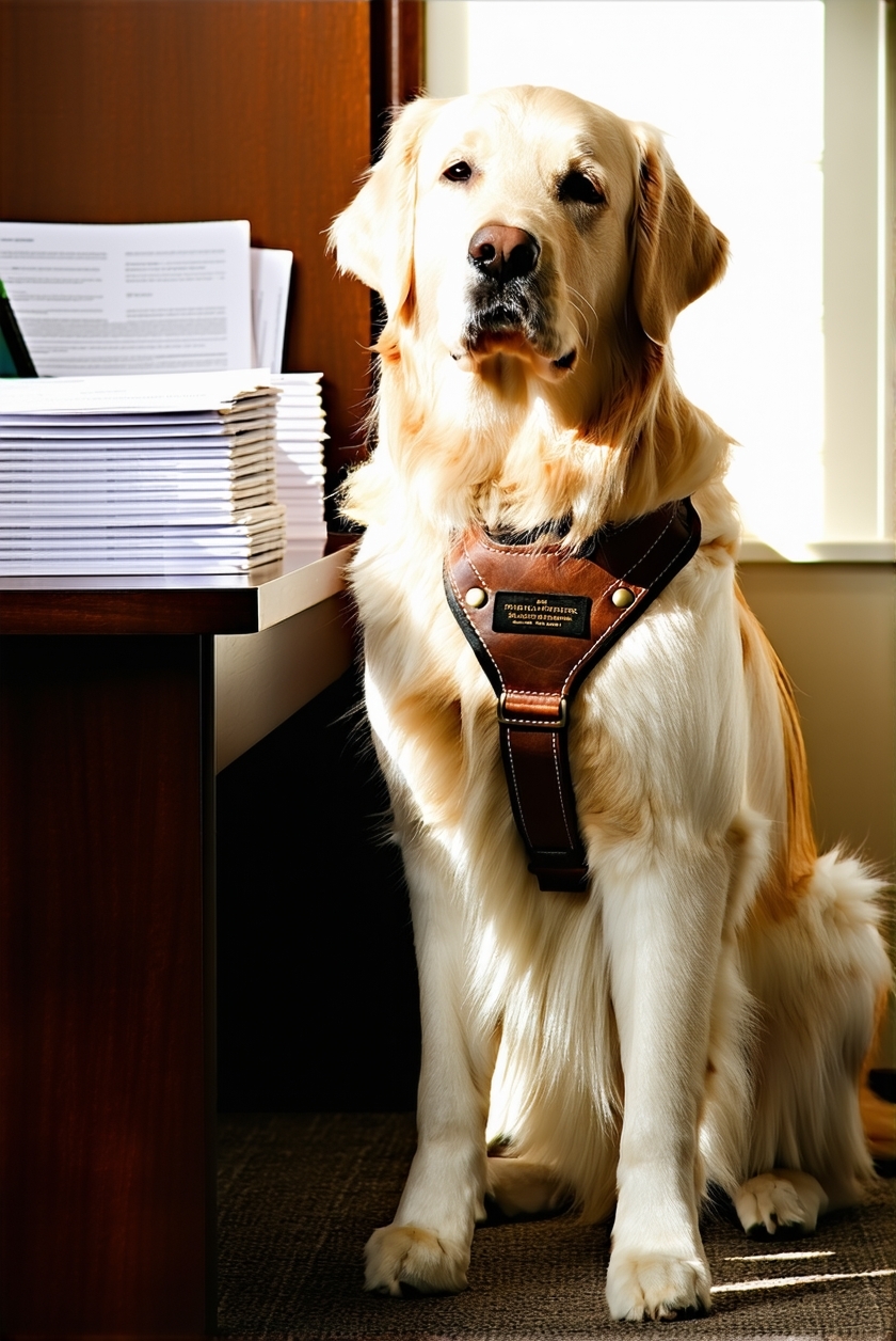 health coverage and regulations