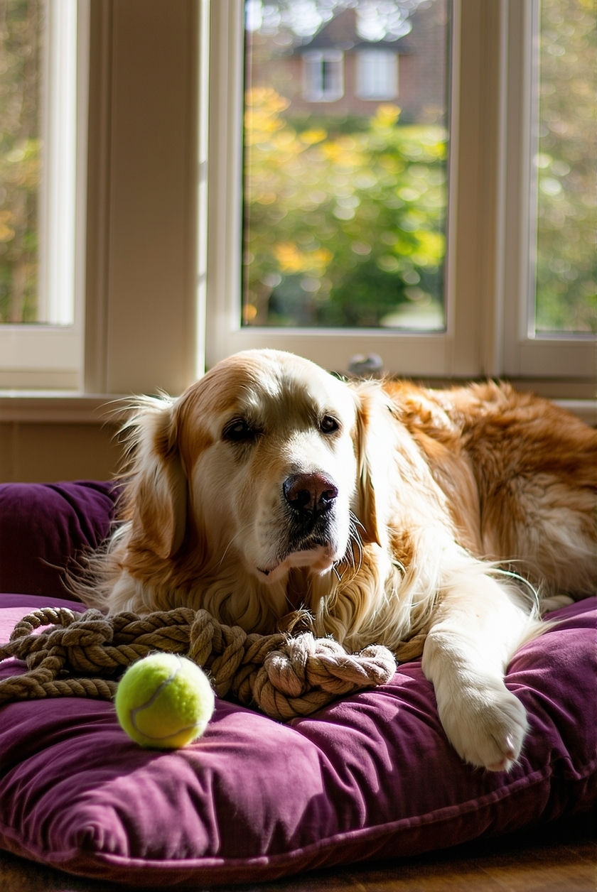 health happiness future strategy