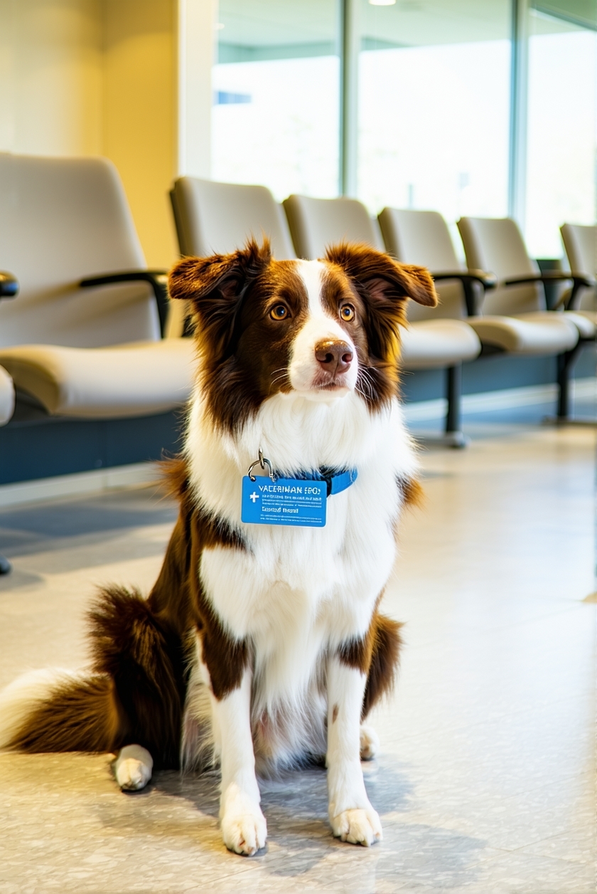 health maintenance through vaccinations