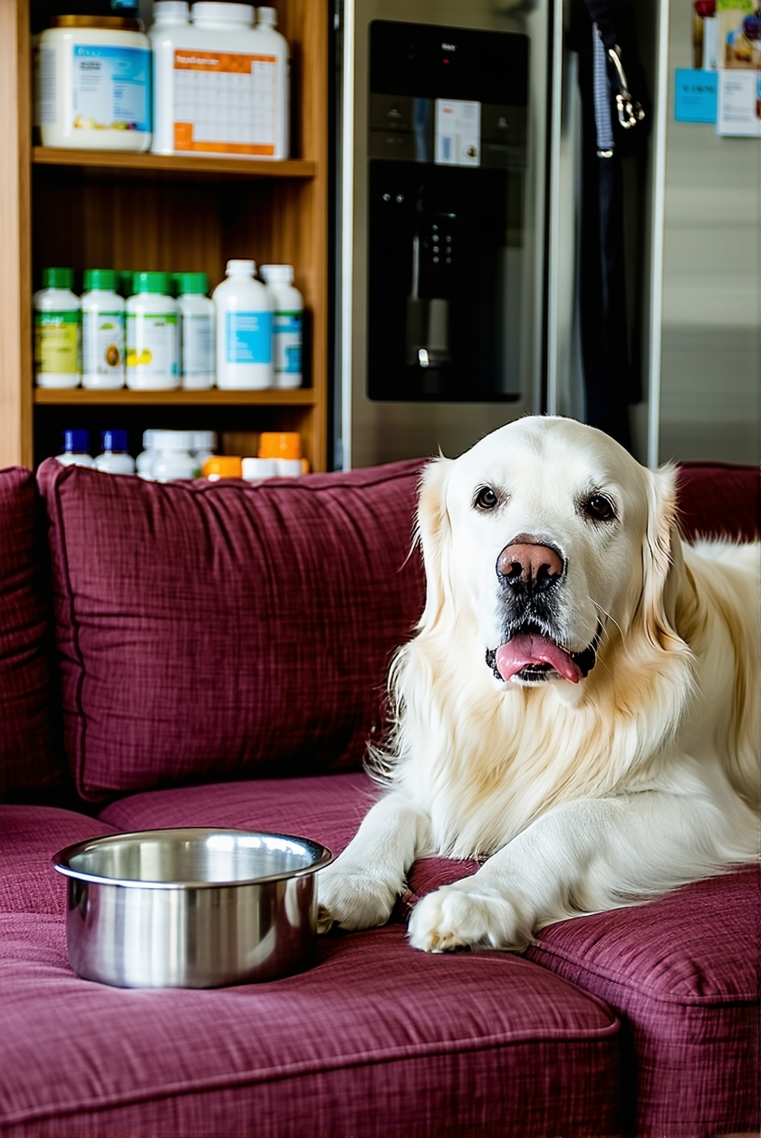 healthcare service prioritization criteria