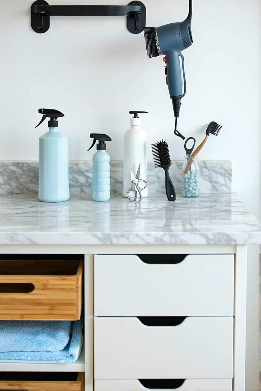 home design with elegance