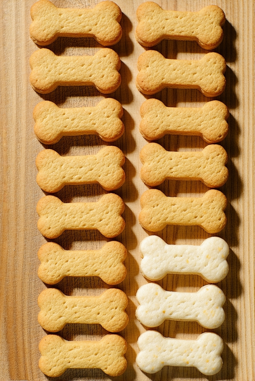 homemade versus store bought costs