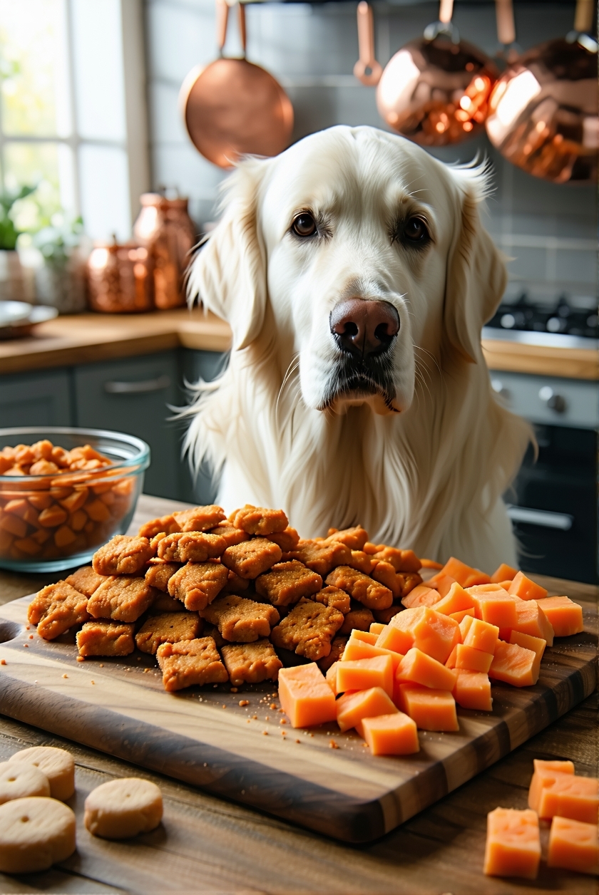 household training reward benefits