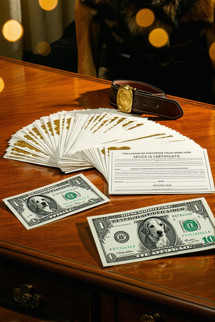 identifying fraudulent registration tactics