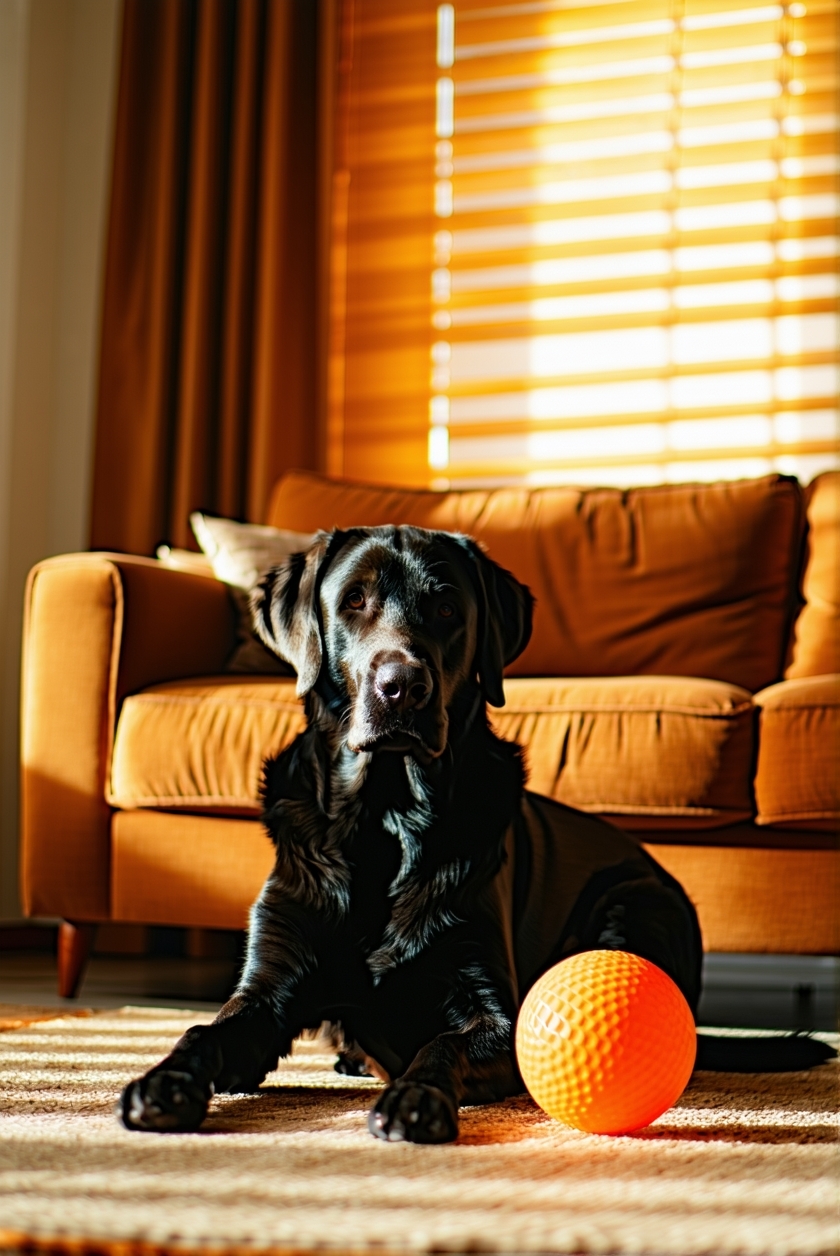 incentivized training methods employed