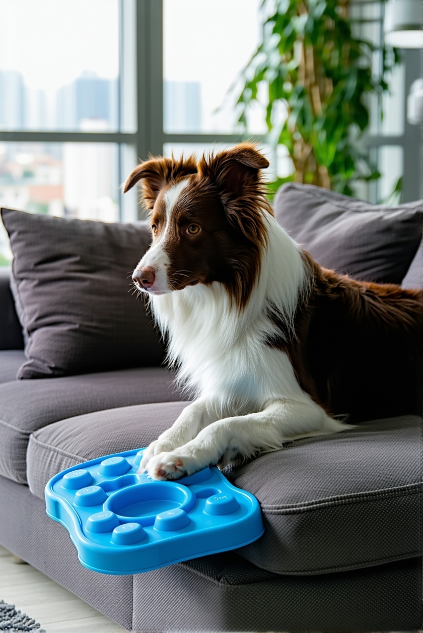 indoor training mastery techniques