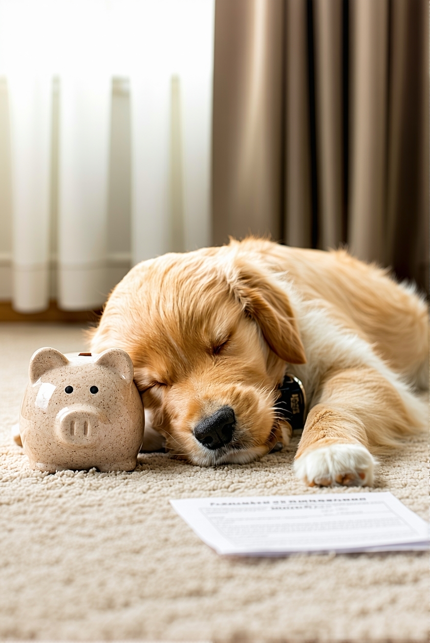 insurance and emergency planning