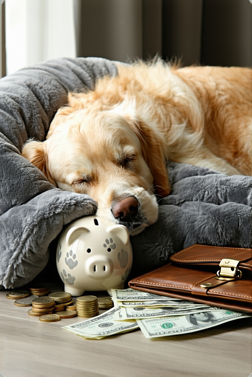 insurance and emergency savings