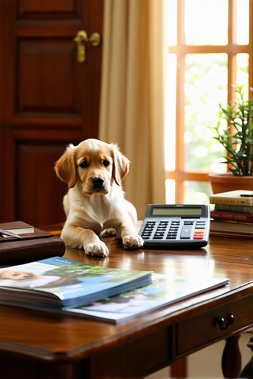 insurance and healthcare options