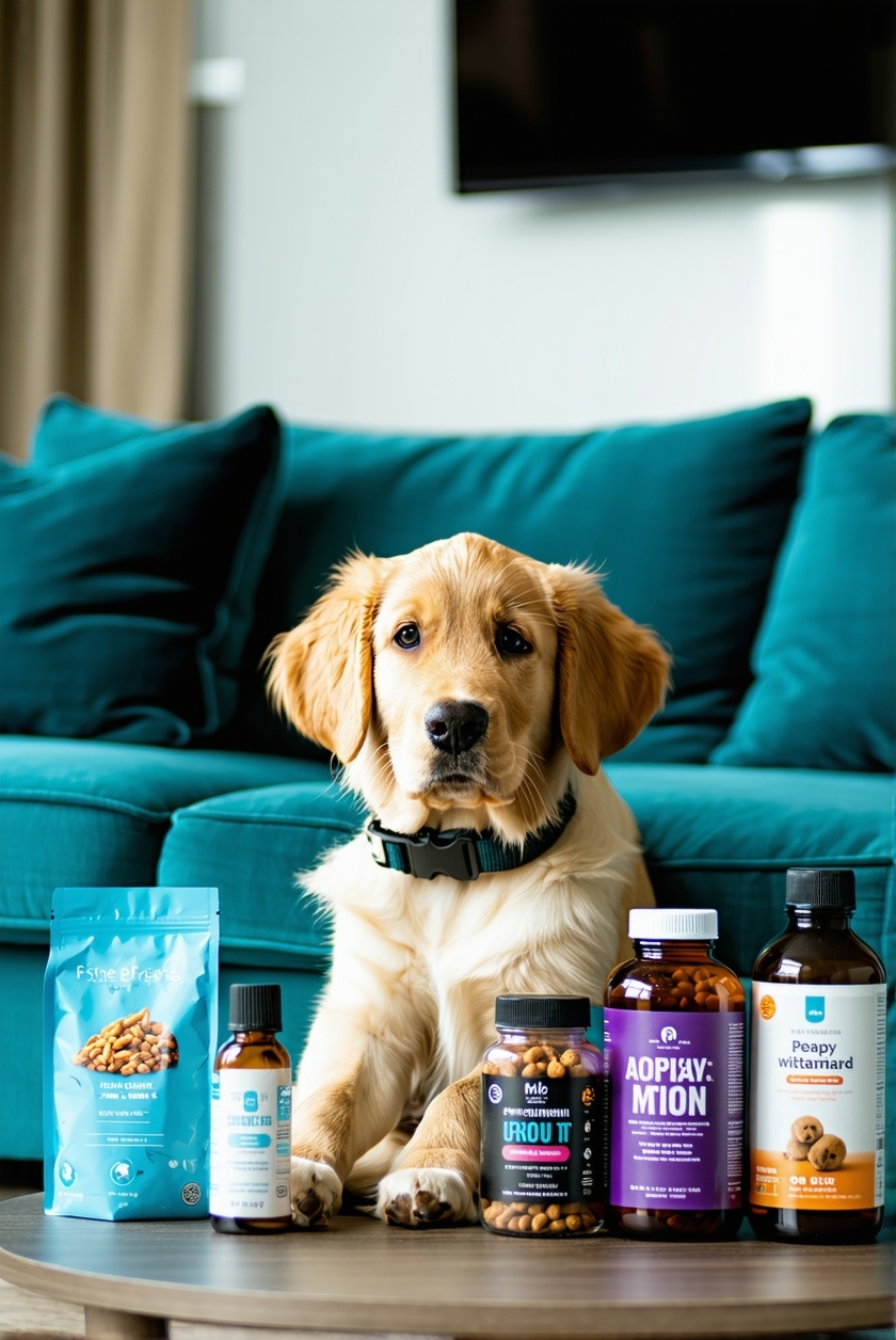 insurance and wellness options