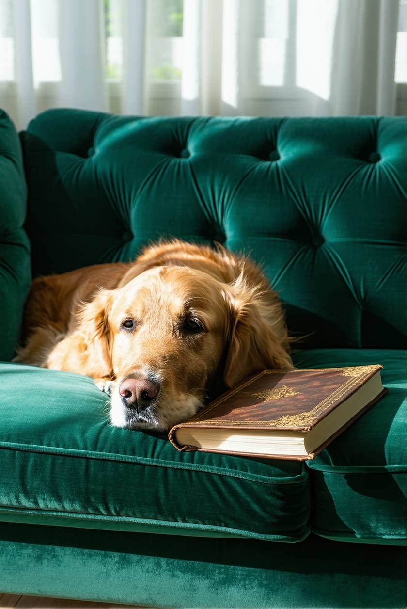 insurance company implementation strategies