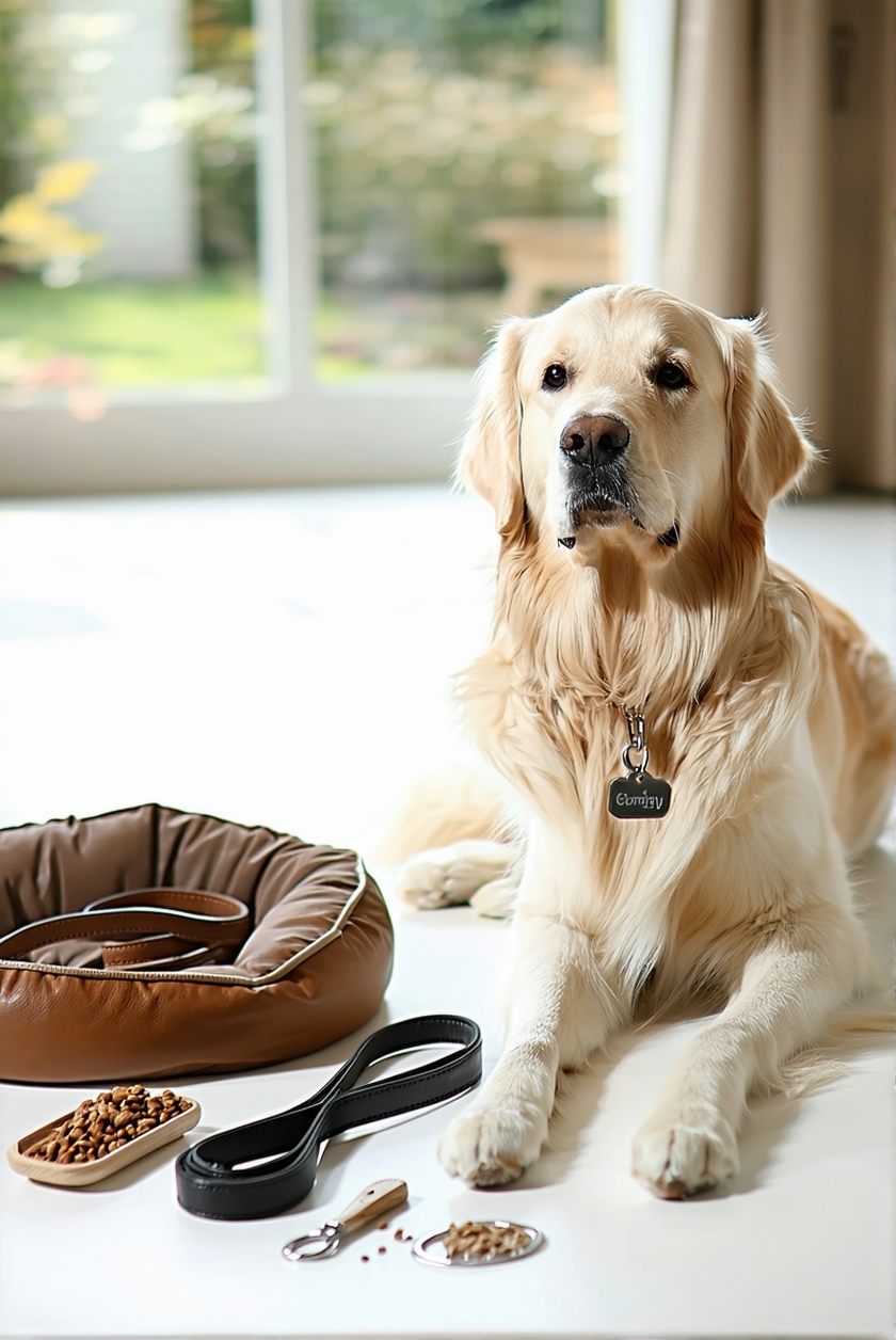 insurance premium cost analysis