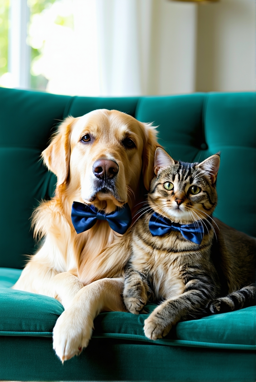 insurance provider cost benefits