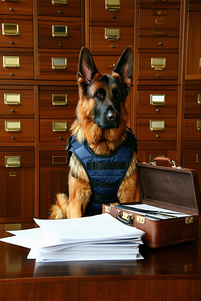 insurance rules by state