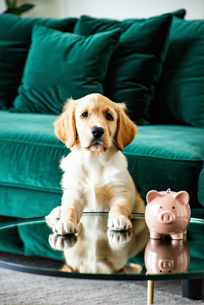 insurance versus wellness plans