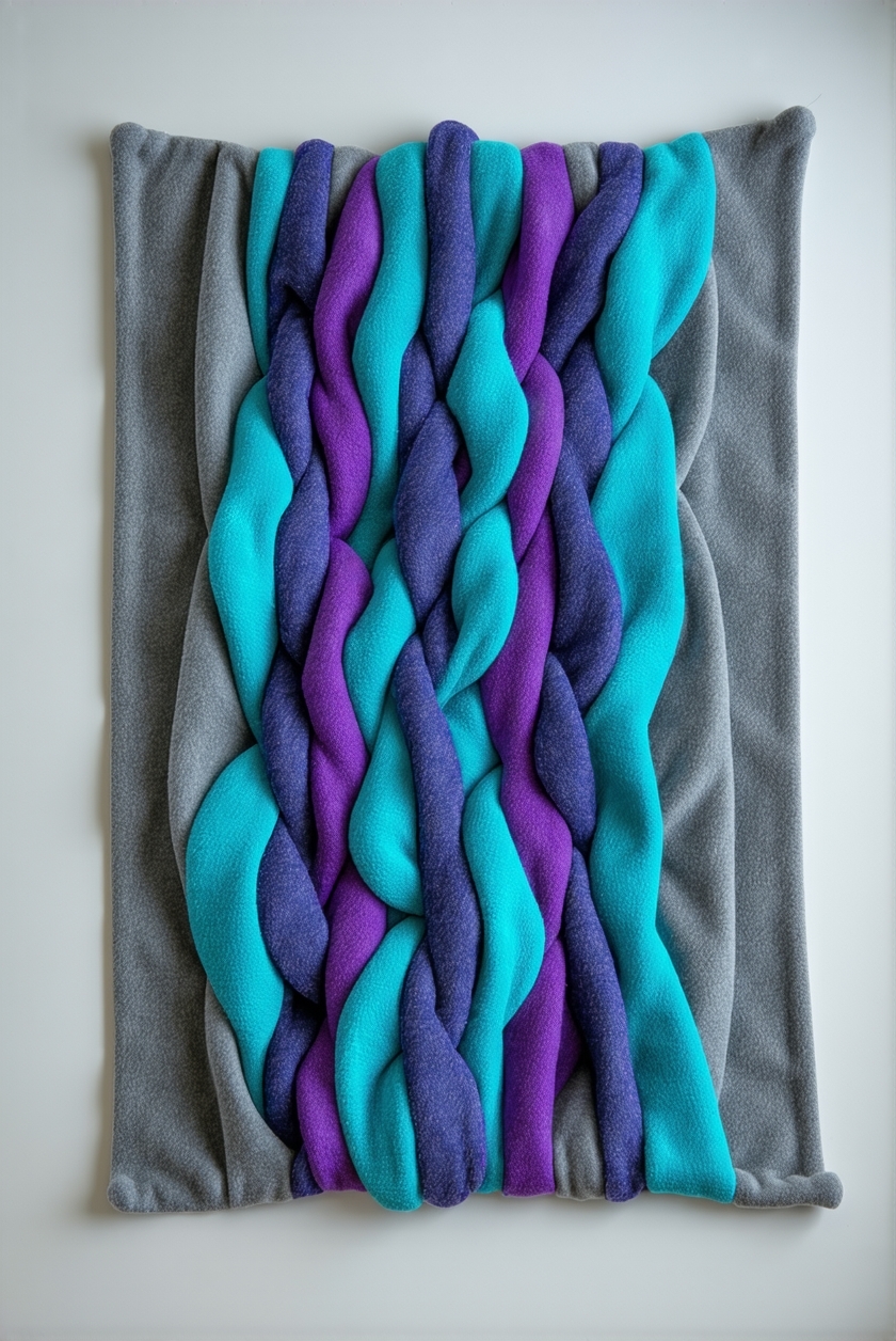 interactive pet enrichment toy