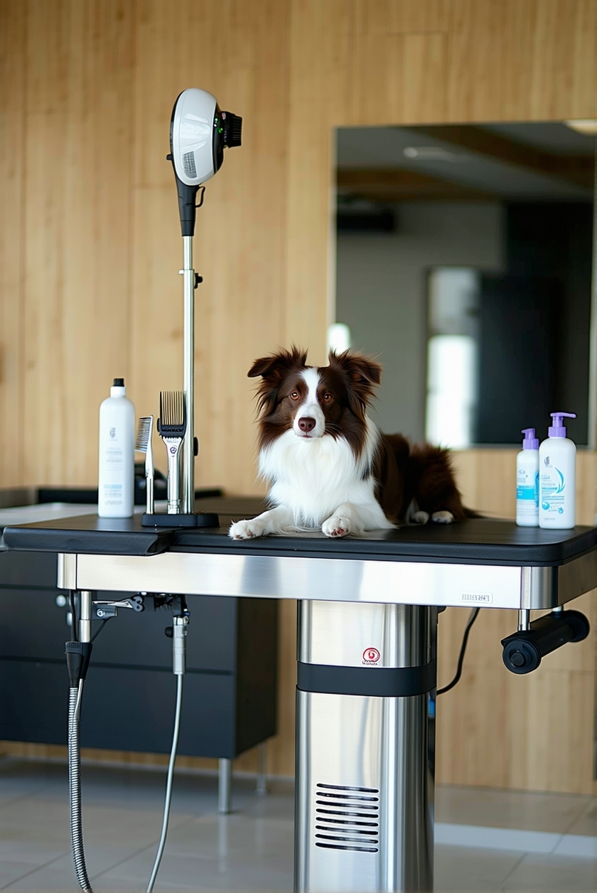 invest in time saving tools