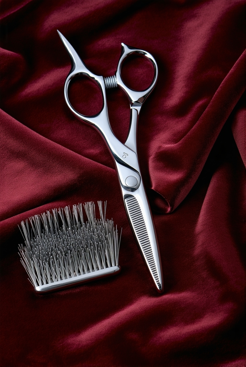 investing in self sustaining tools