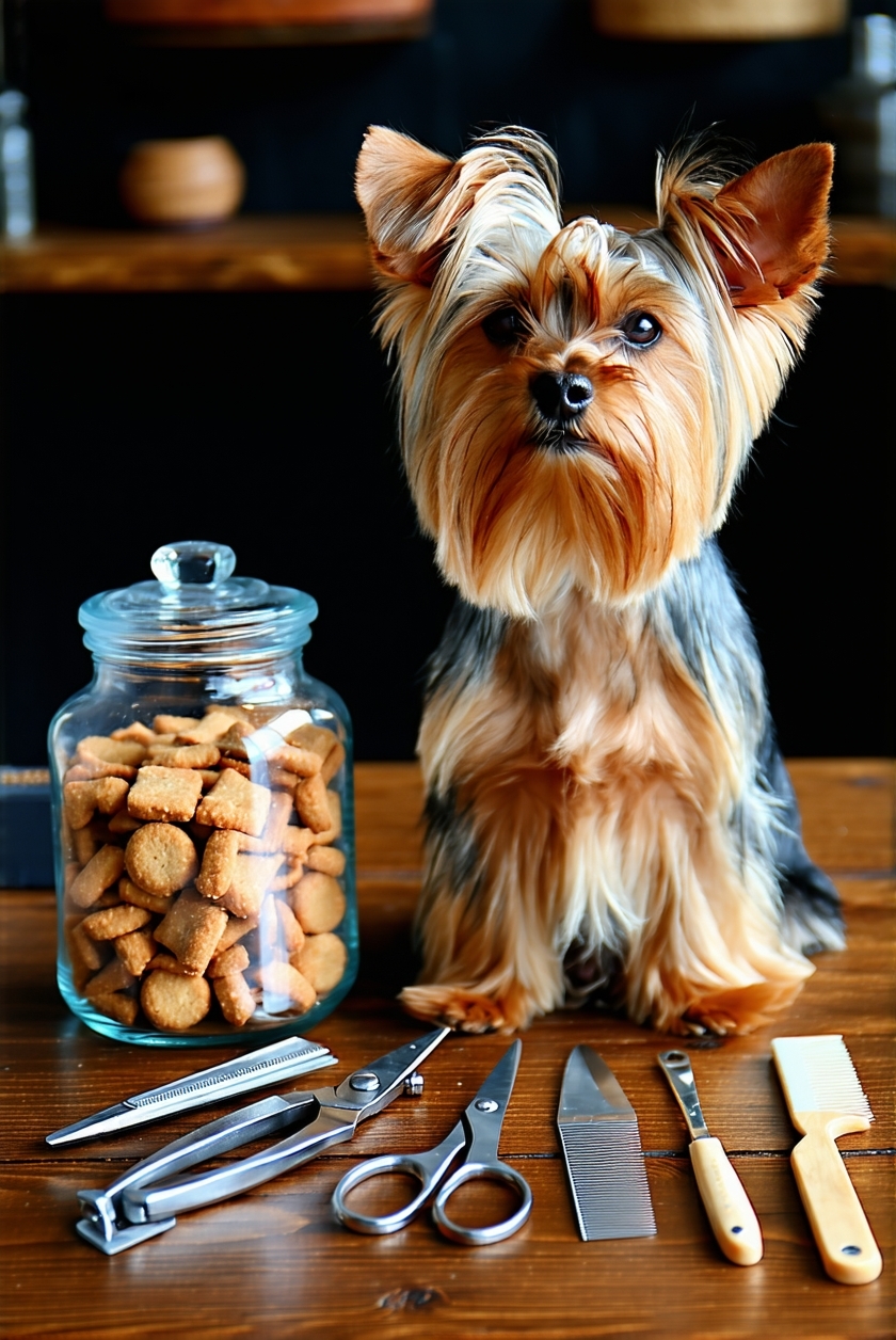 investing or saving wisely