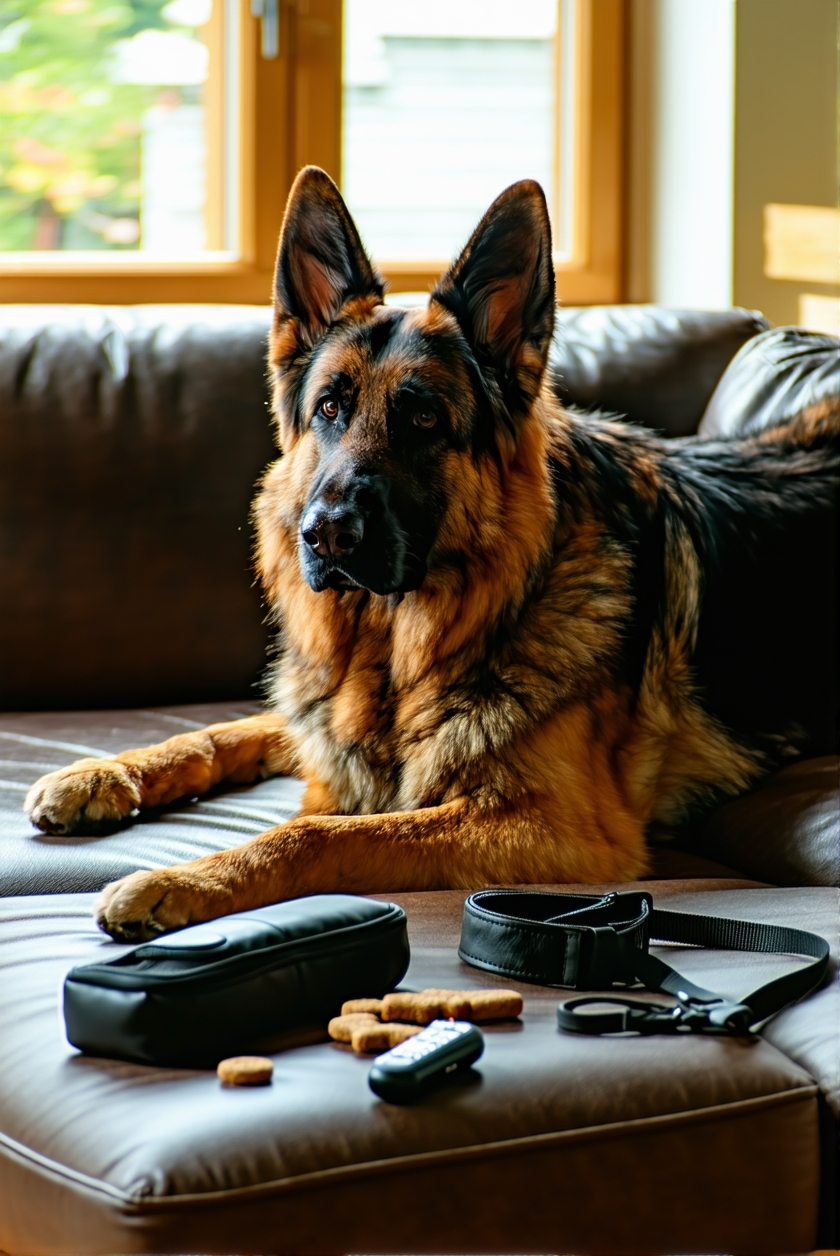 investment growth over time