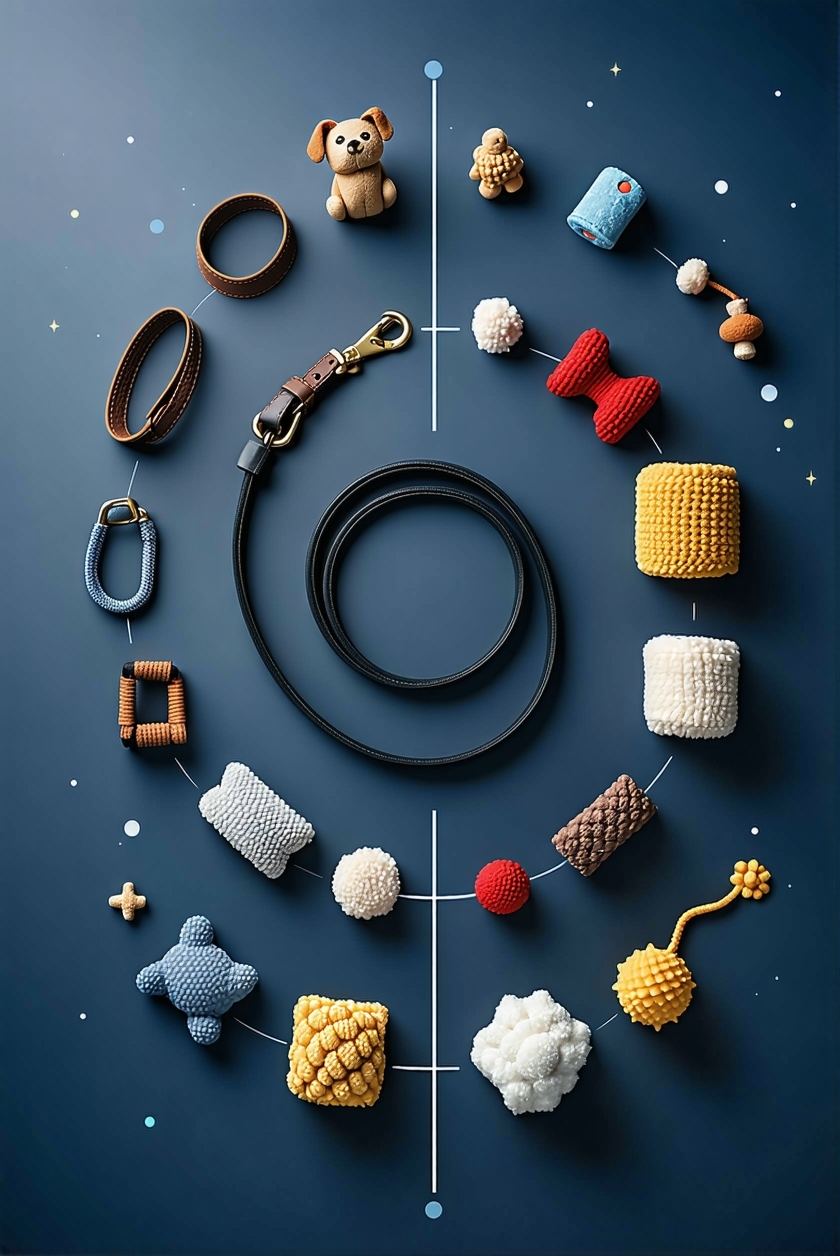 investment schedule for equipment