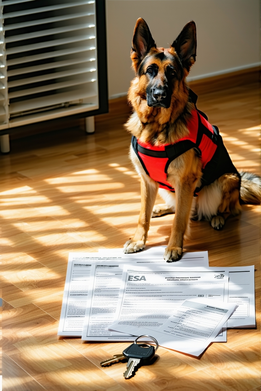 landlord denial reasons addressed