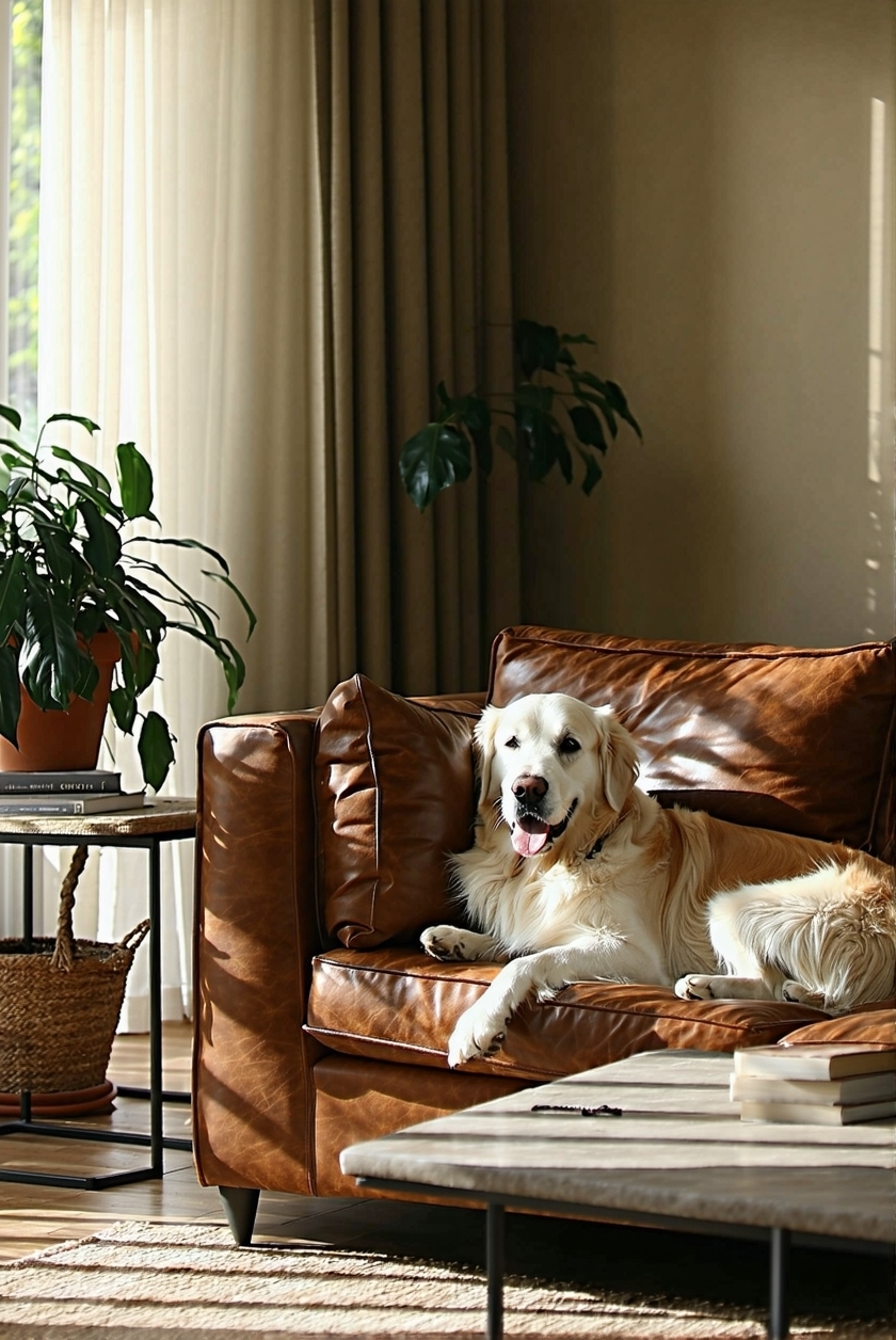 lasting furniture options available