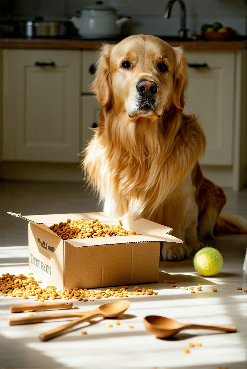 learning through everyday tasks