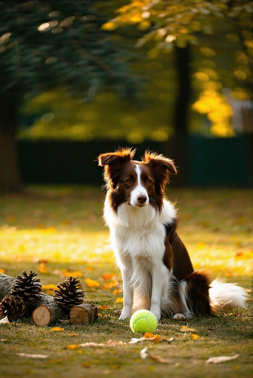 learning through social interactions