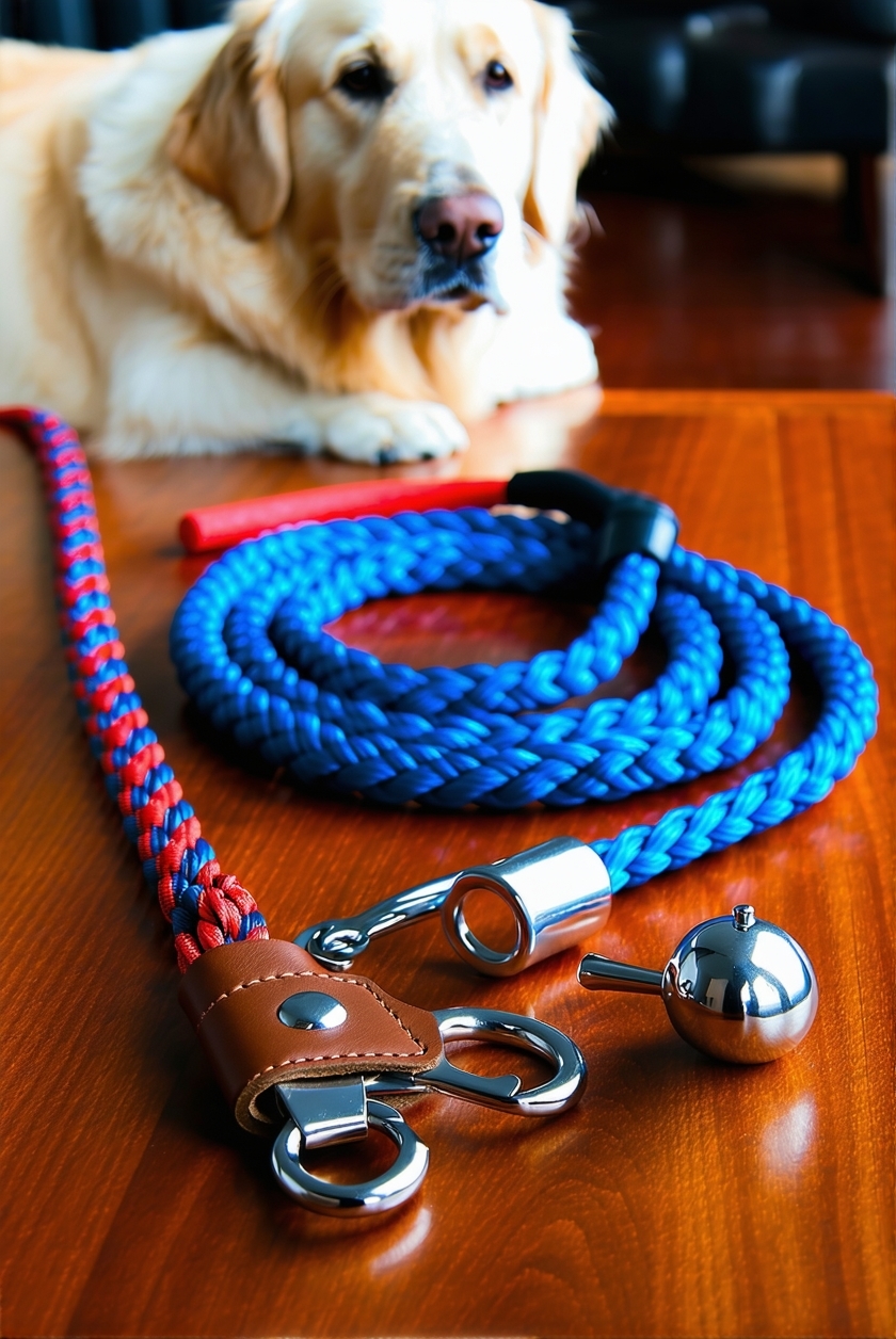 lifelong learning and development