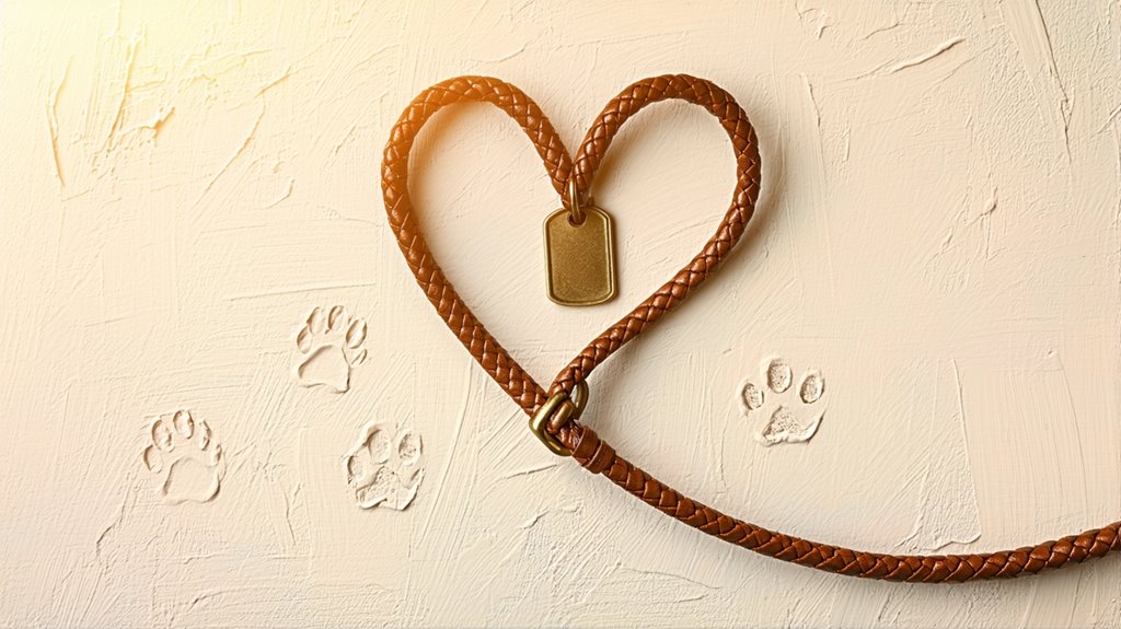 local services over apps