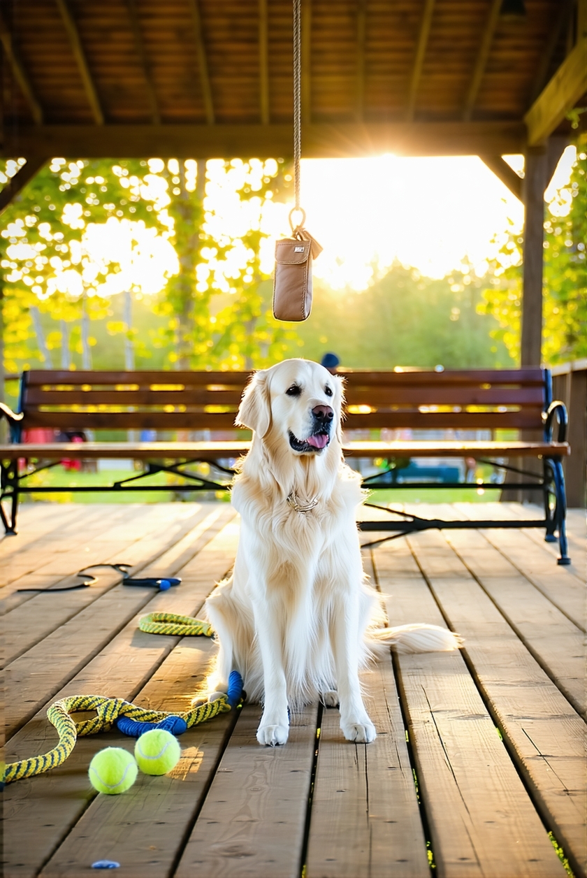 local skill development programs