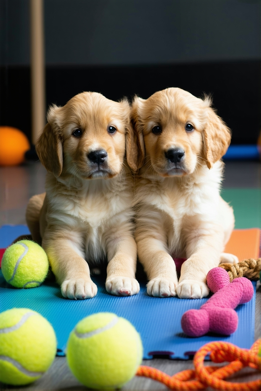 local training cost analysis