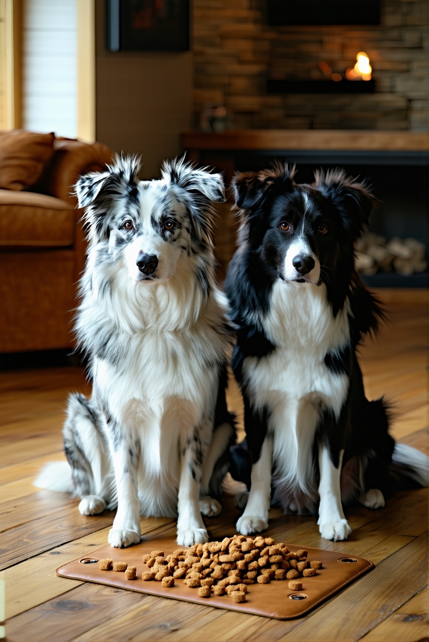 local training session connections