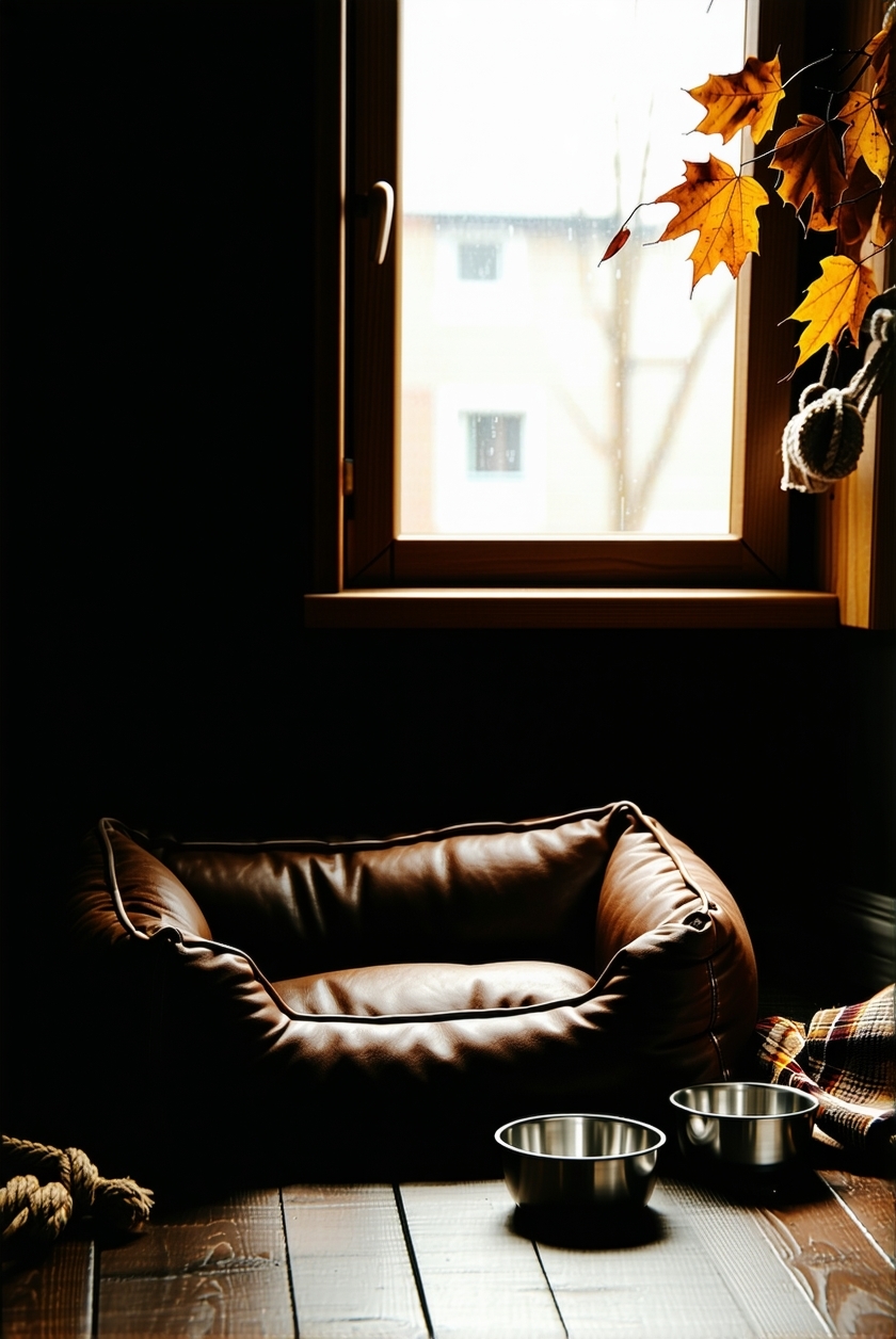 long term emotional commitment