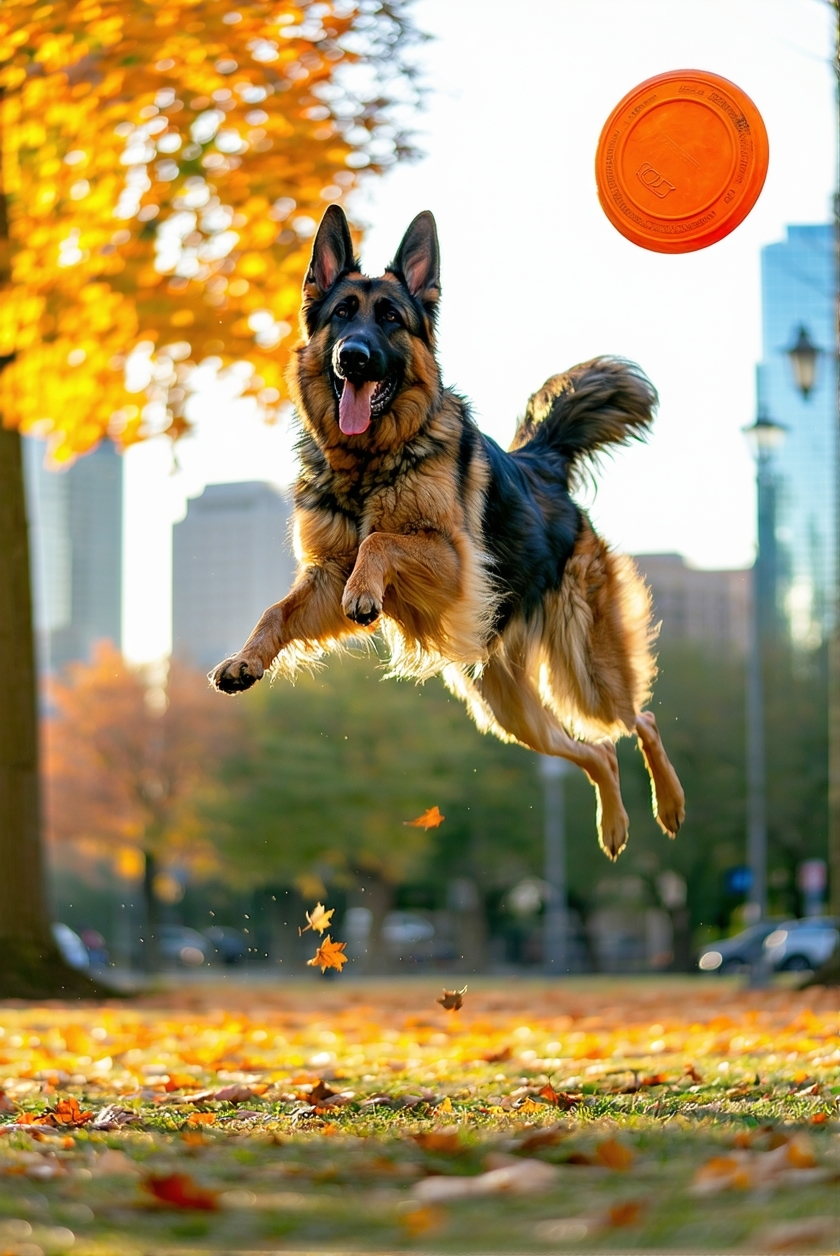 lunch break activity sessions