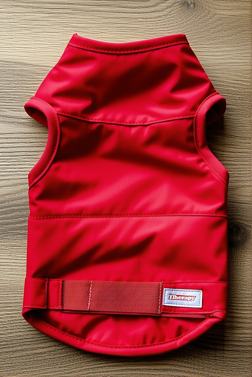 maintenance and appearance standards