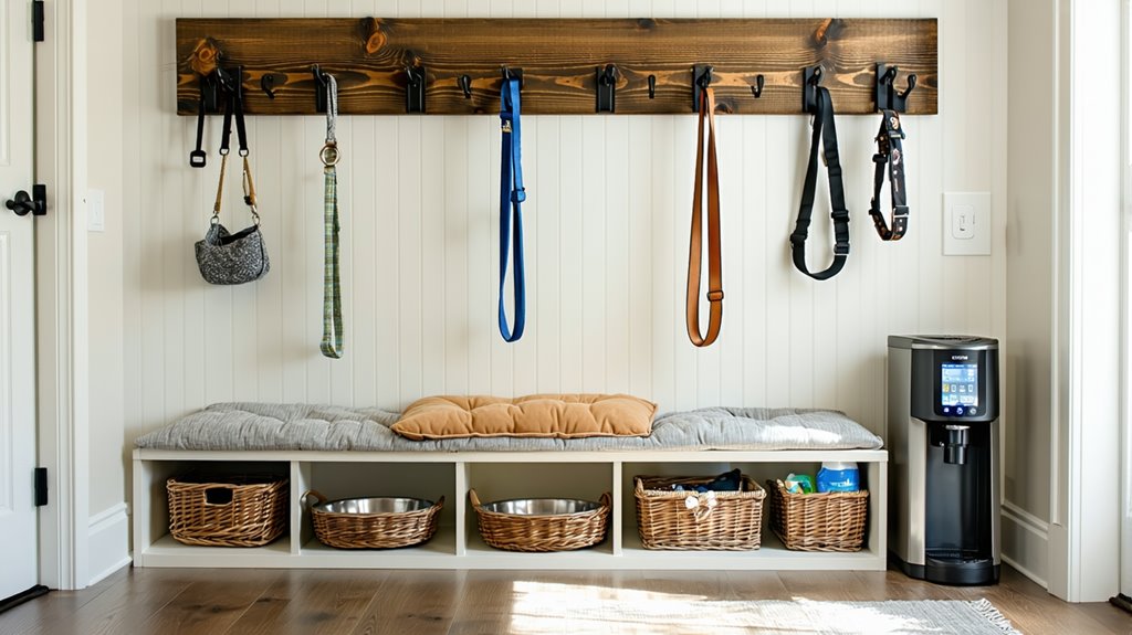 managing family life effectively