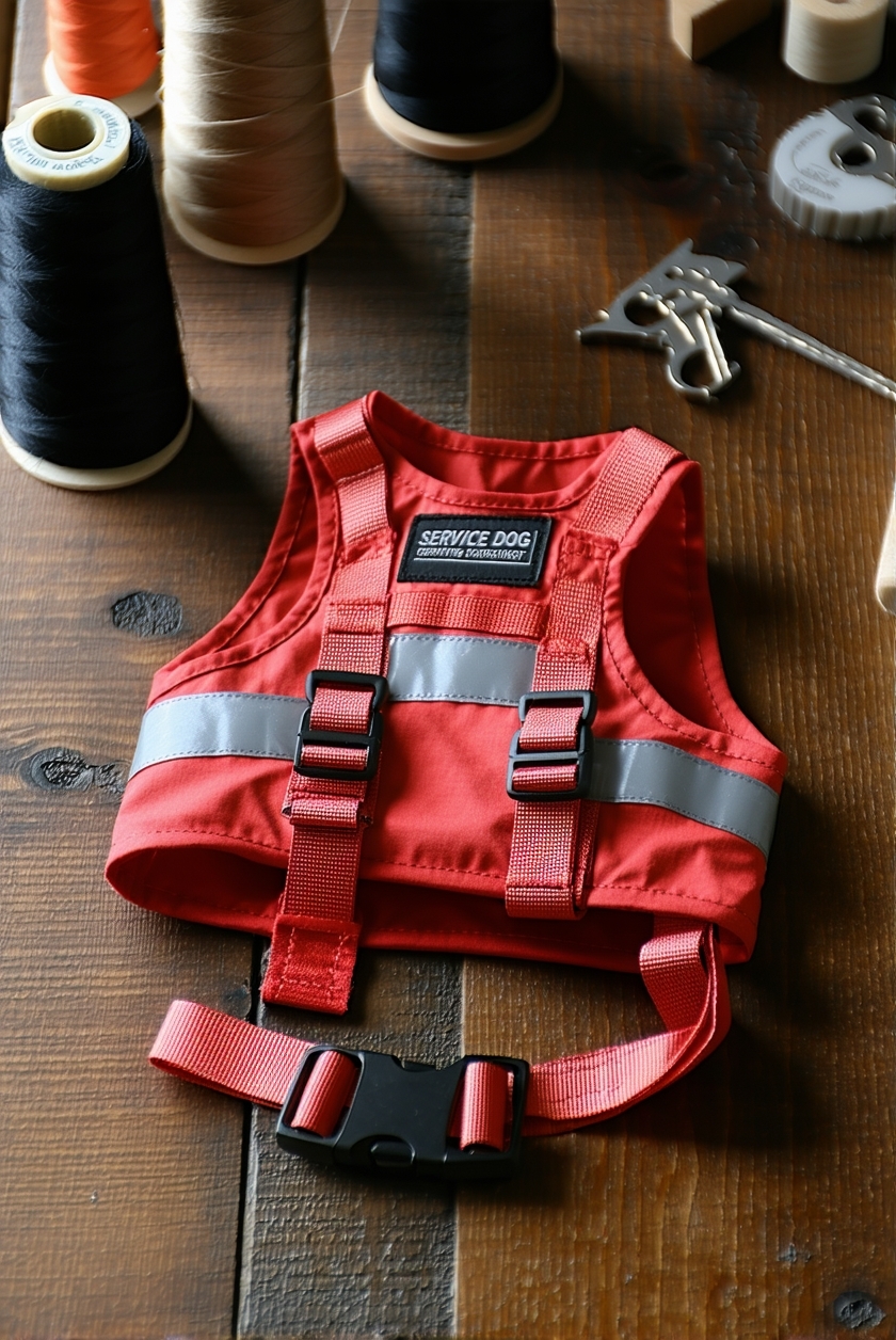 manufacturing safety compliance guidelines