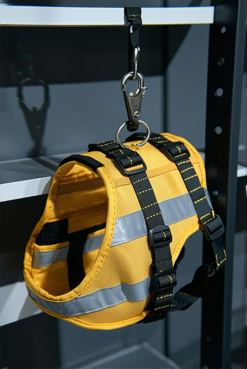 market dynamics and logistics