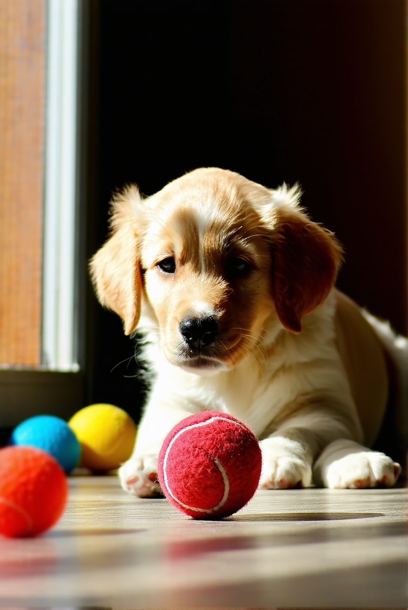 mastering focused productivity techniques