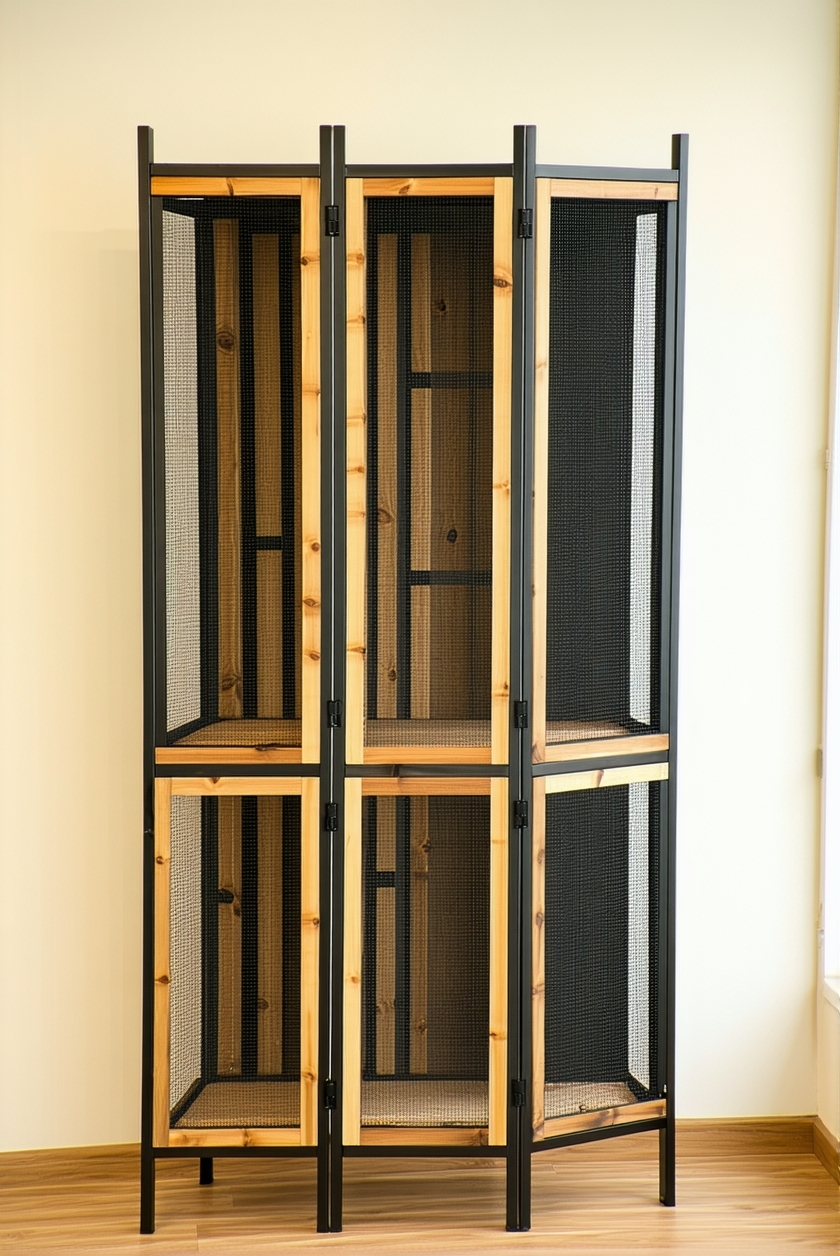 materials and durability overview