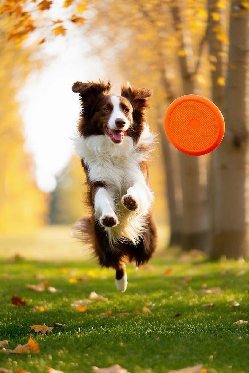 maximize playtime effectively