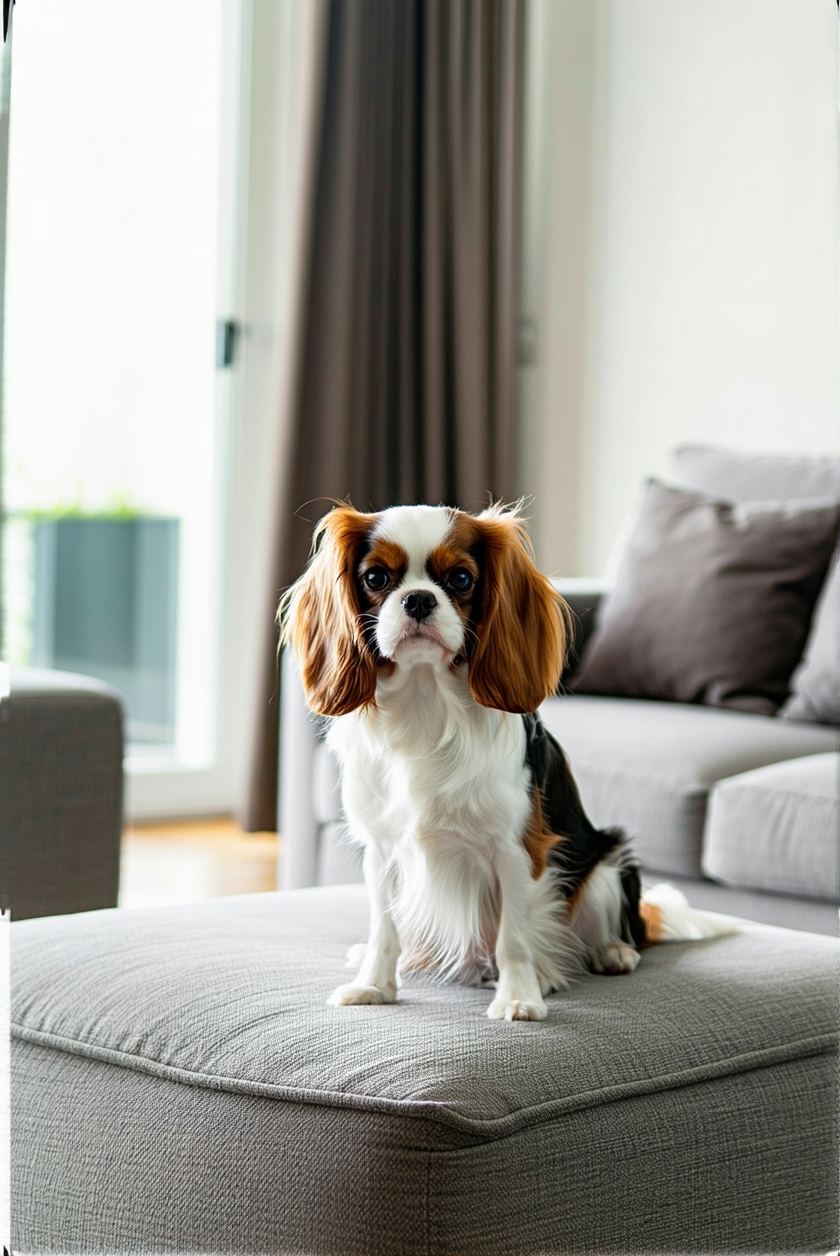 maximize small space training